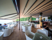 Hotel Liro 4*